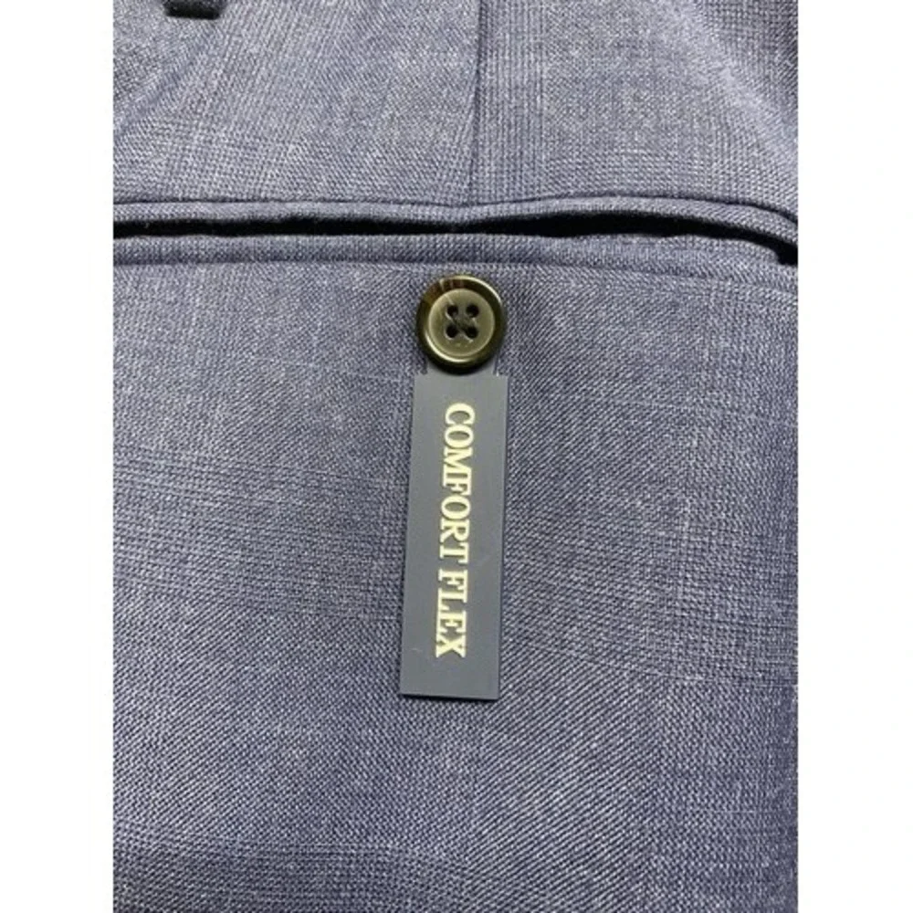 Ralph Lauren new tags
