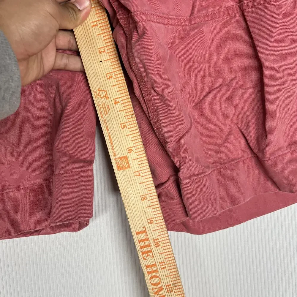 Polo Ralph Lauren brand polo