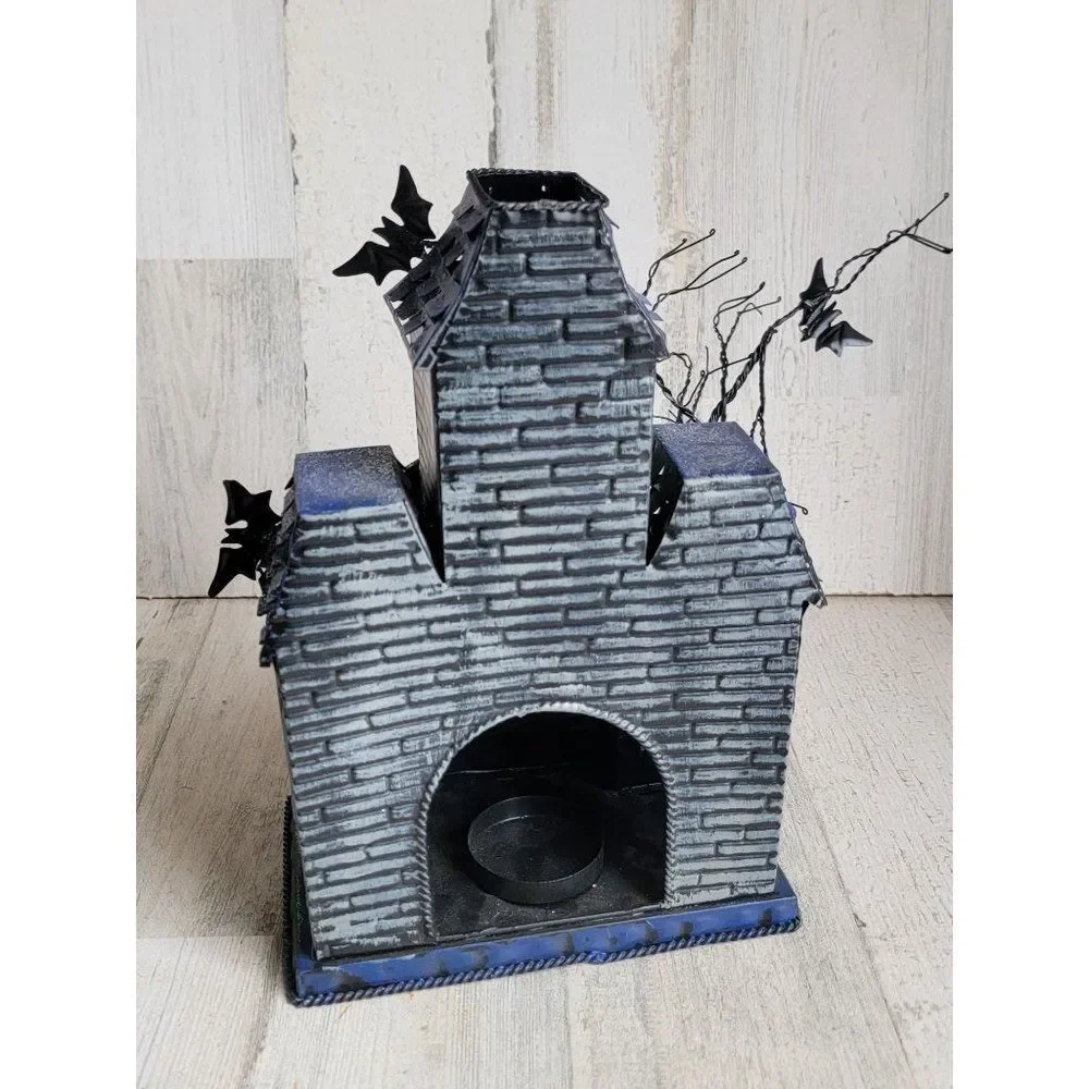 unbranded jack lantern