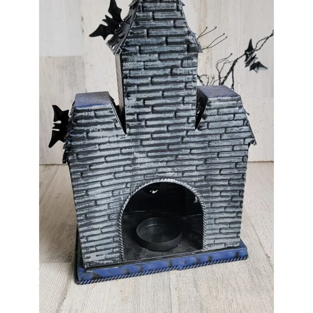 unbranded jack lantern