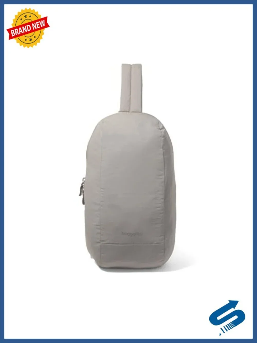 N/A lightweight nylon