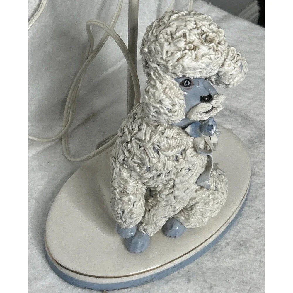 Unbranded vintage white