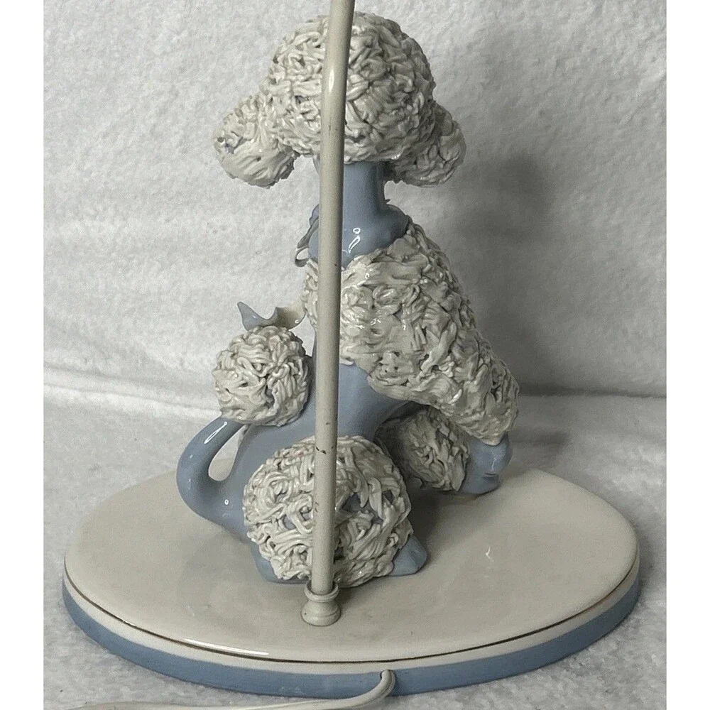 Unbranded vintage white