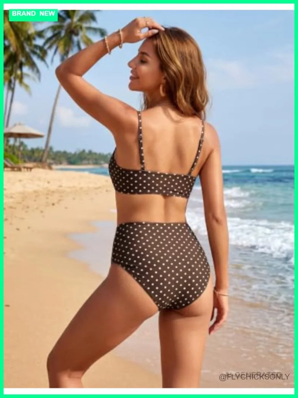 N/A underwire soft