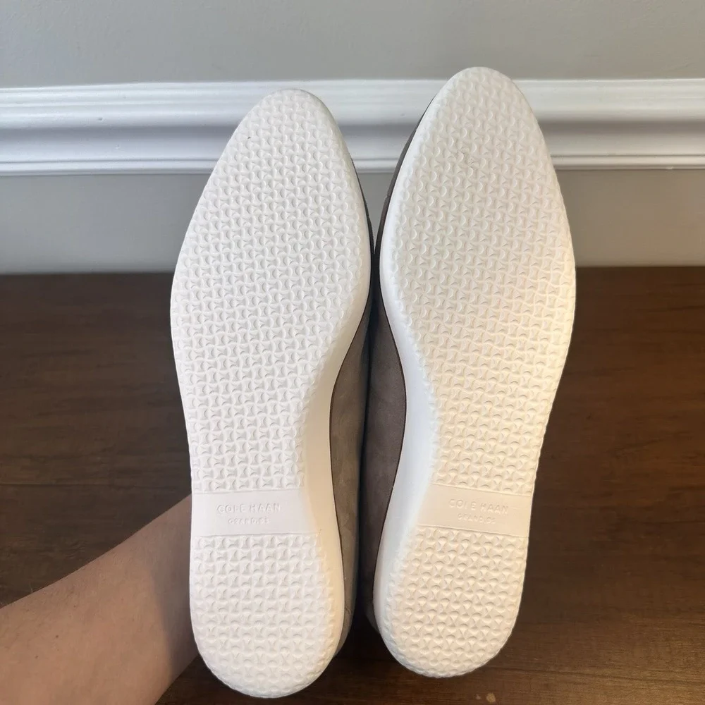 Cole Haan cole haan