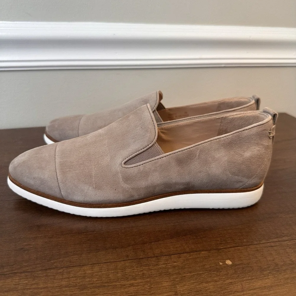 Cole Haan cole haan