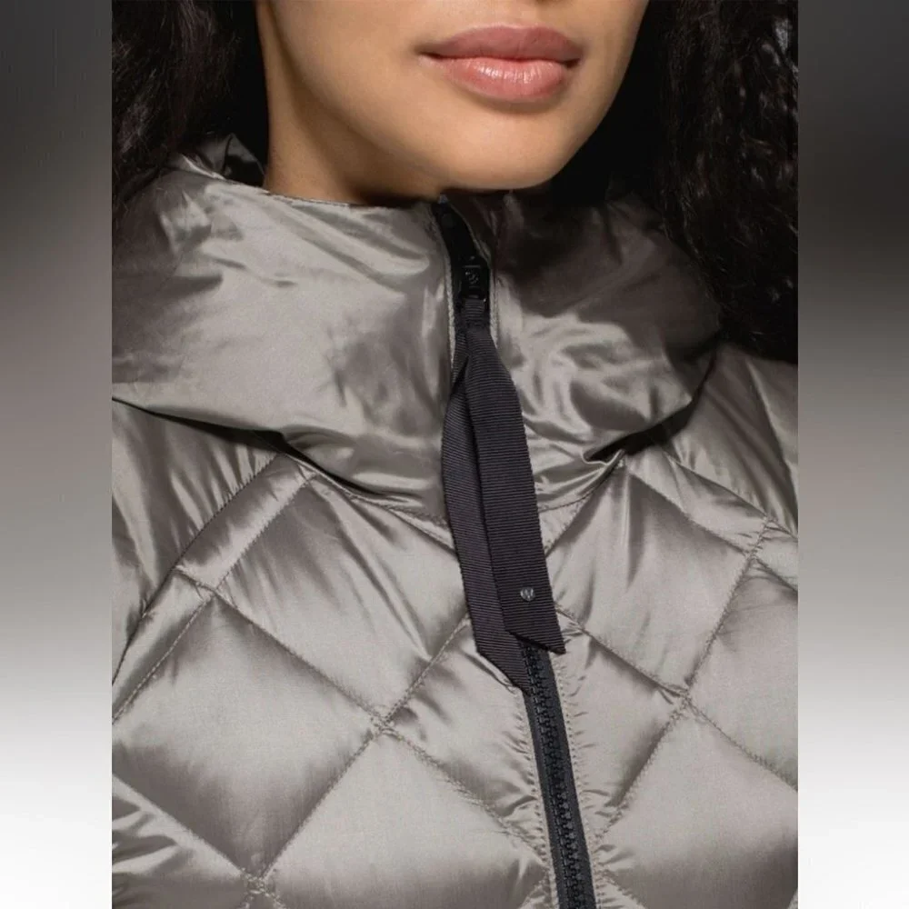 lululemon athletica lululemon fluffiest