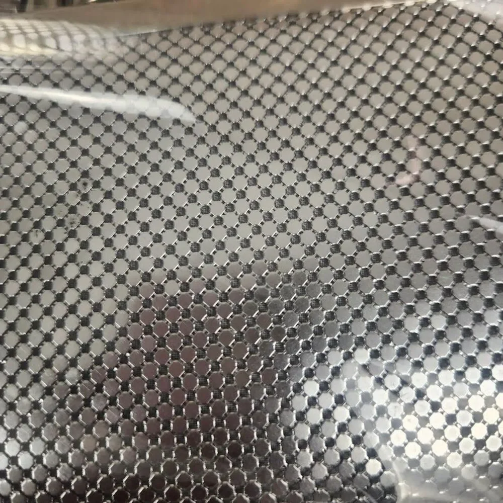Valerie Stevens purse or brand