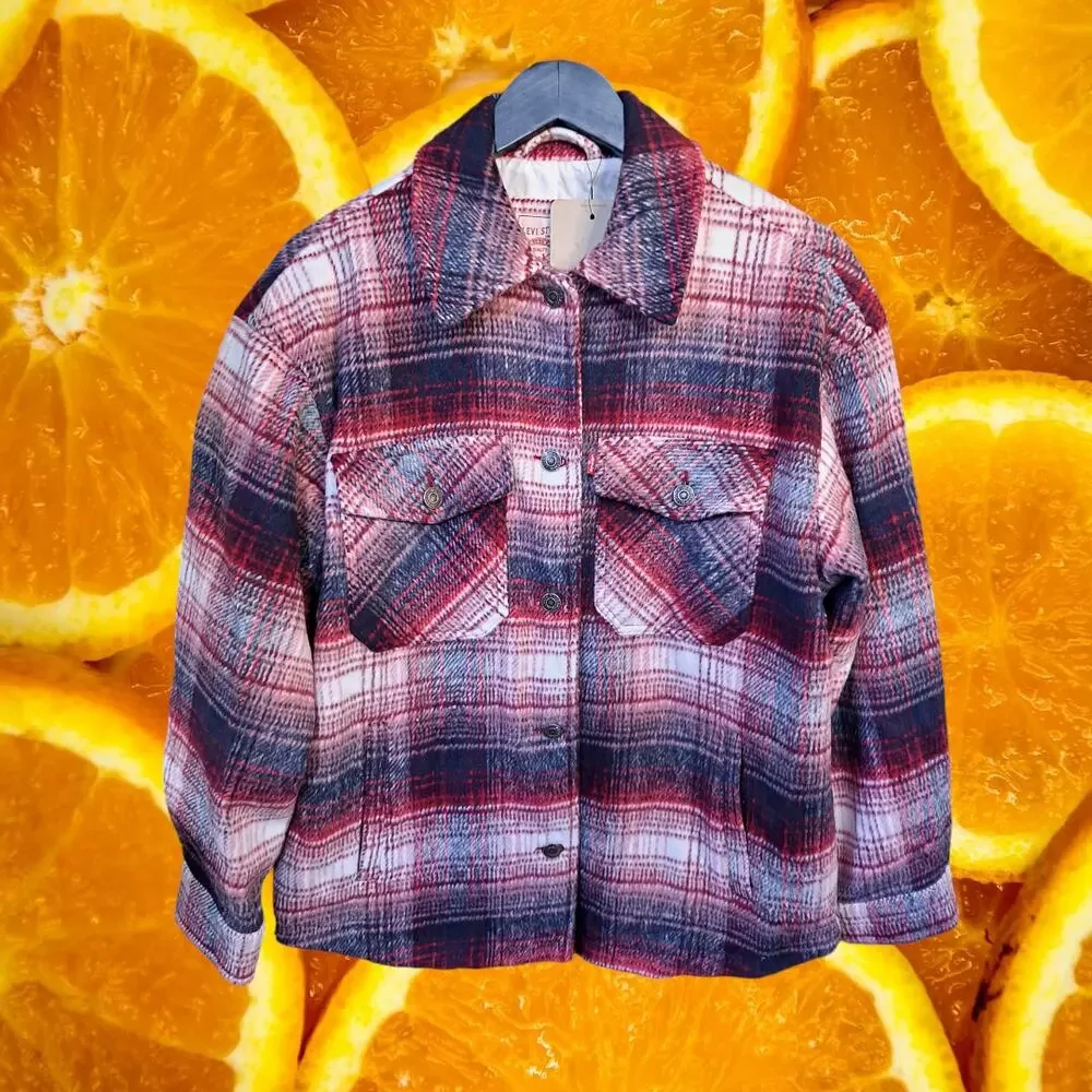 Levis nwt levi