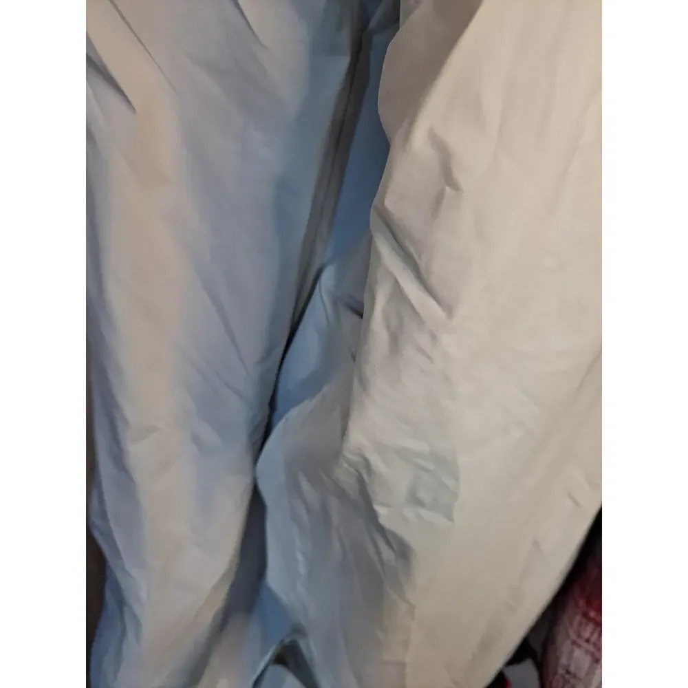 Levis nwt levi