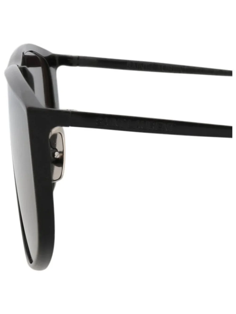 Saint Laurent new saint