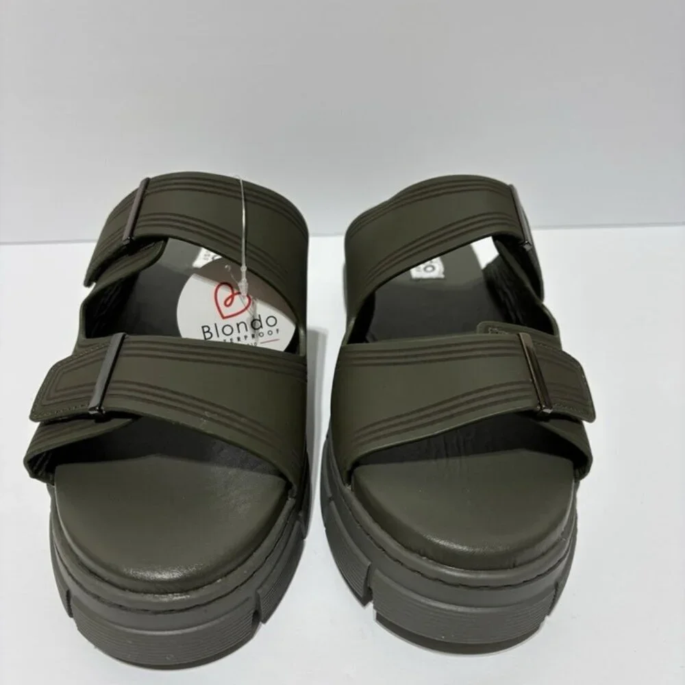 Blondo women’s hugh