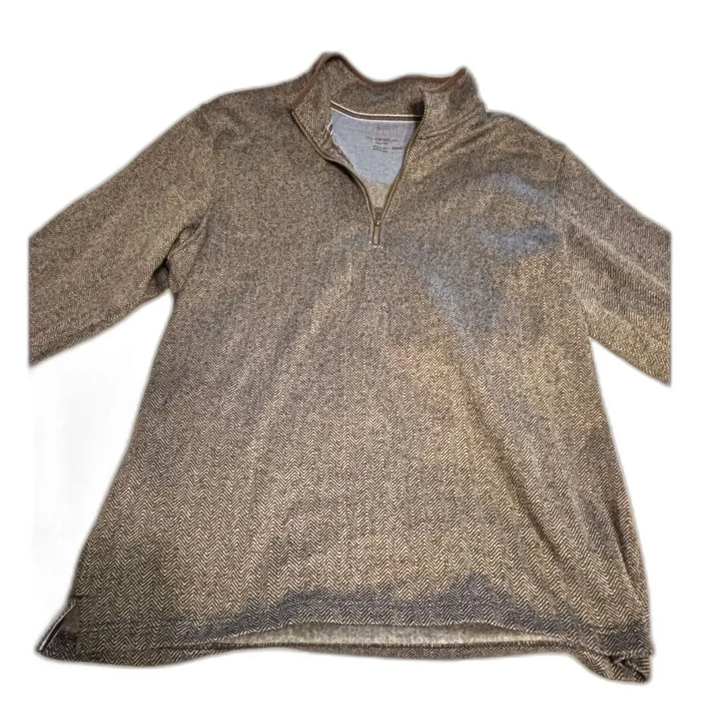 Original Weatherproof Vintage weatherproof vintage
