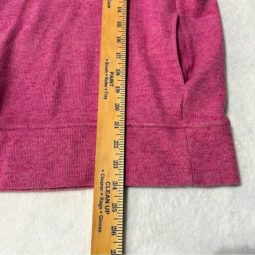 Nike brand size