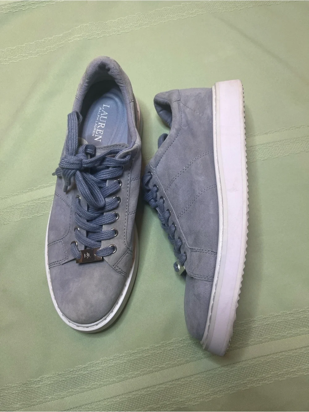 Ralph Lauren classic ralph