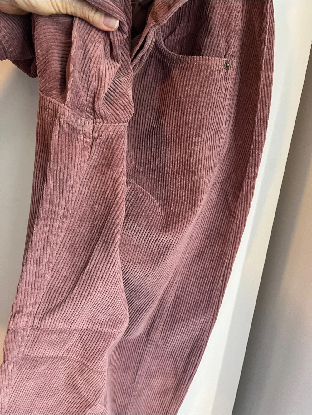 Free People rare find