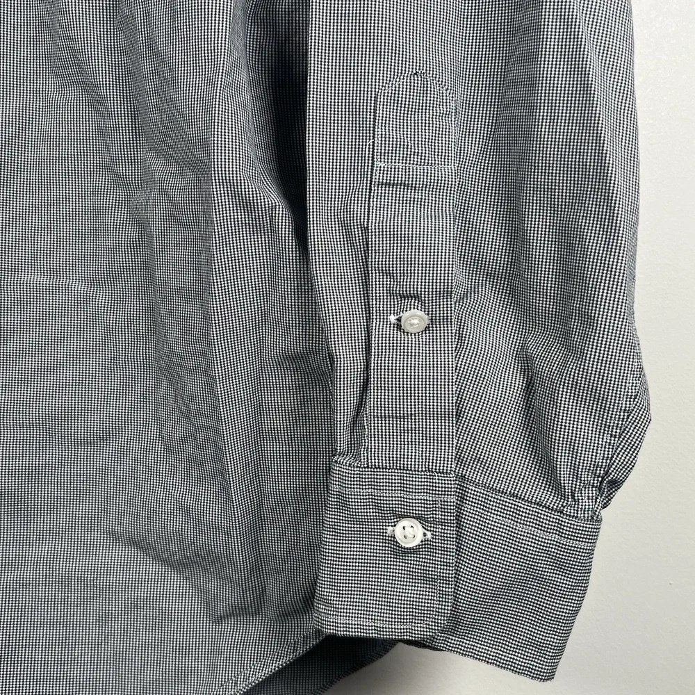 Polo Ralph Lauren polo by