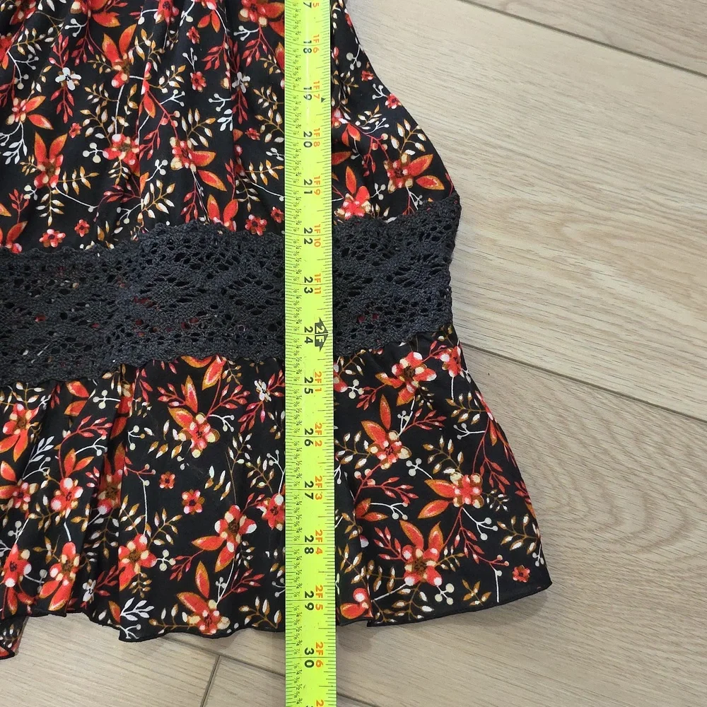Tiare Hawaii effortless feminine