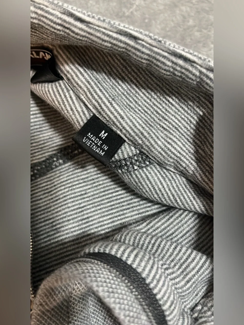 Kirkland Signature men’s kirkland