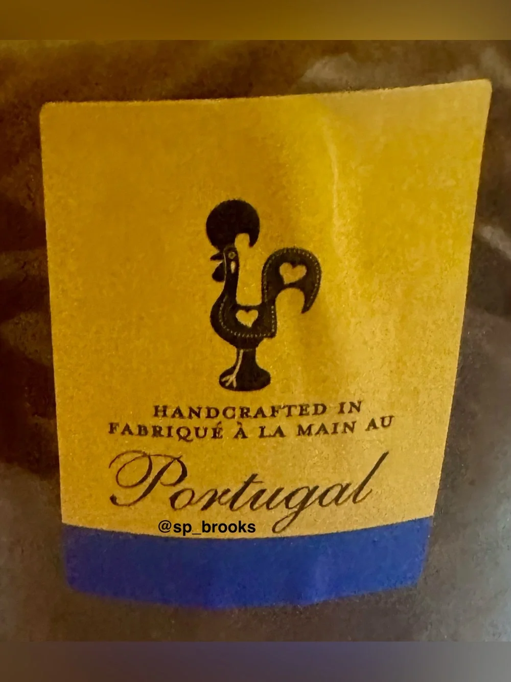 FAPOR Stoneware fapor stoneware