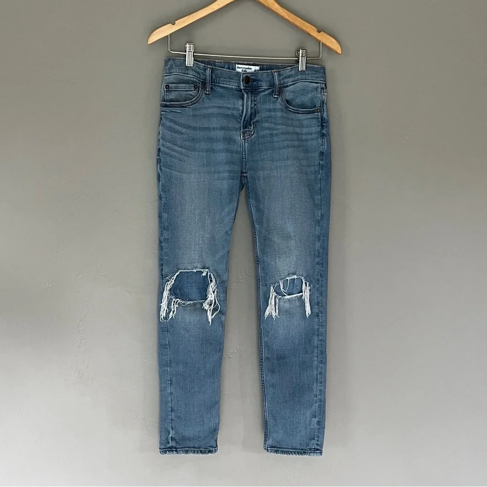 abercrombie kids abercrombie kids