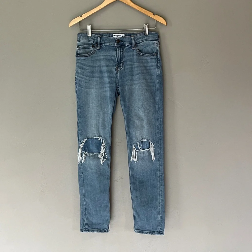 abercrombie kids abercrombie kids