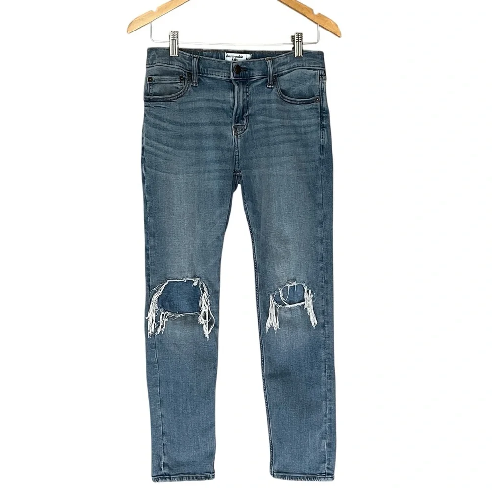 abercrombie kids abercrombie kids