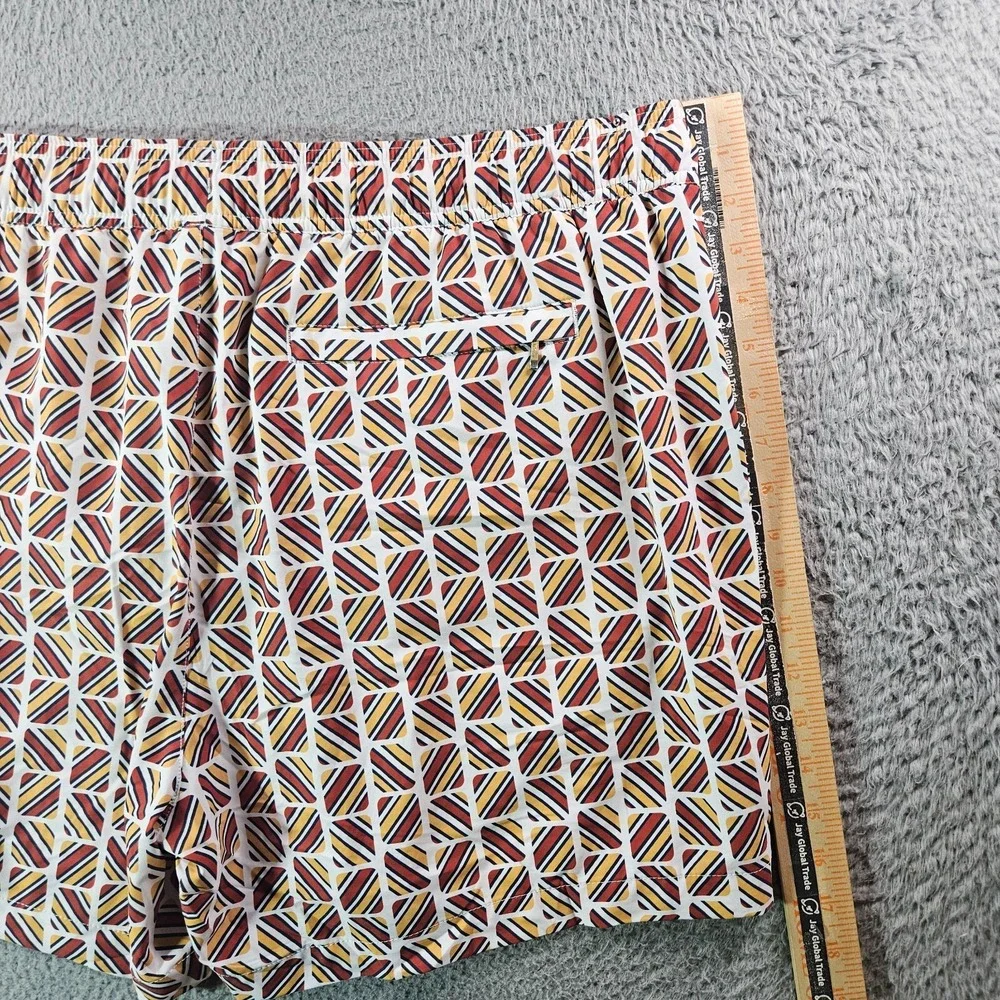 Murano nwt swim