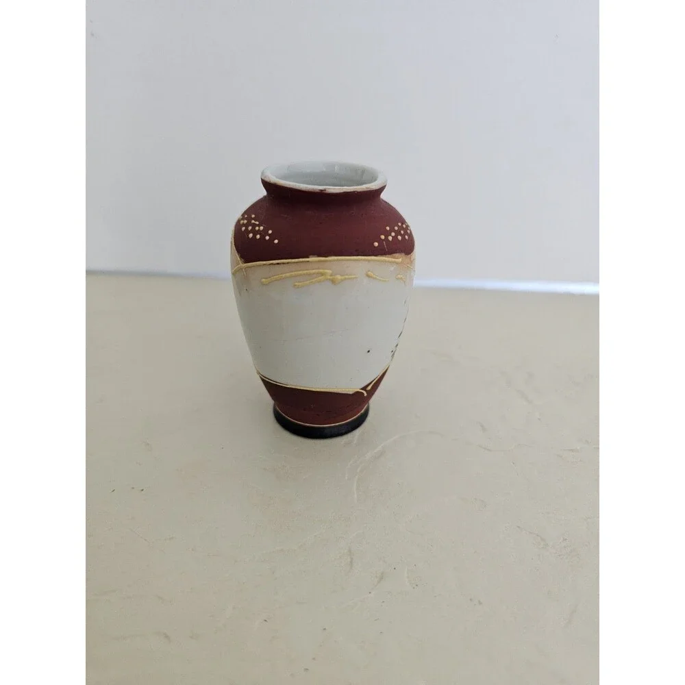 Kishihara vintage mini