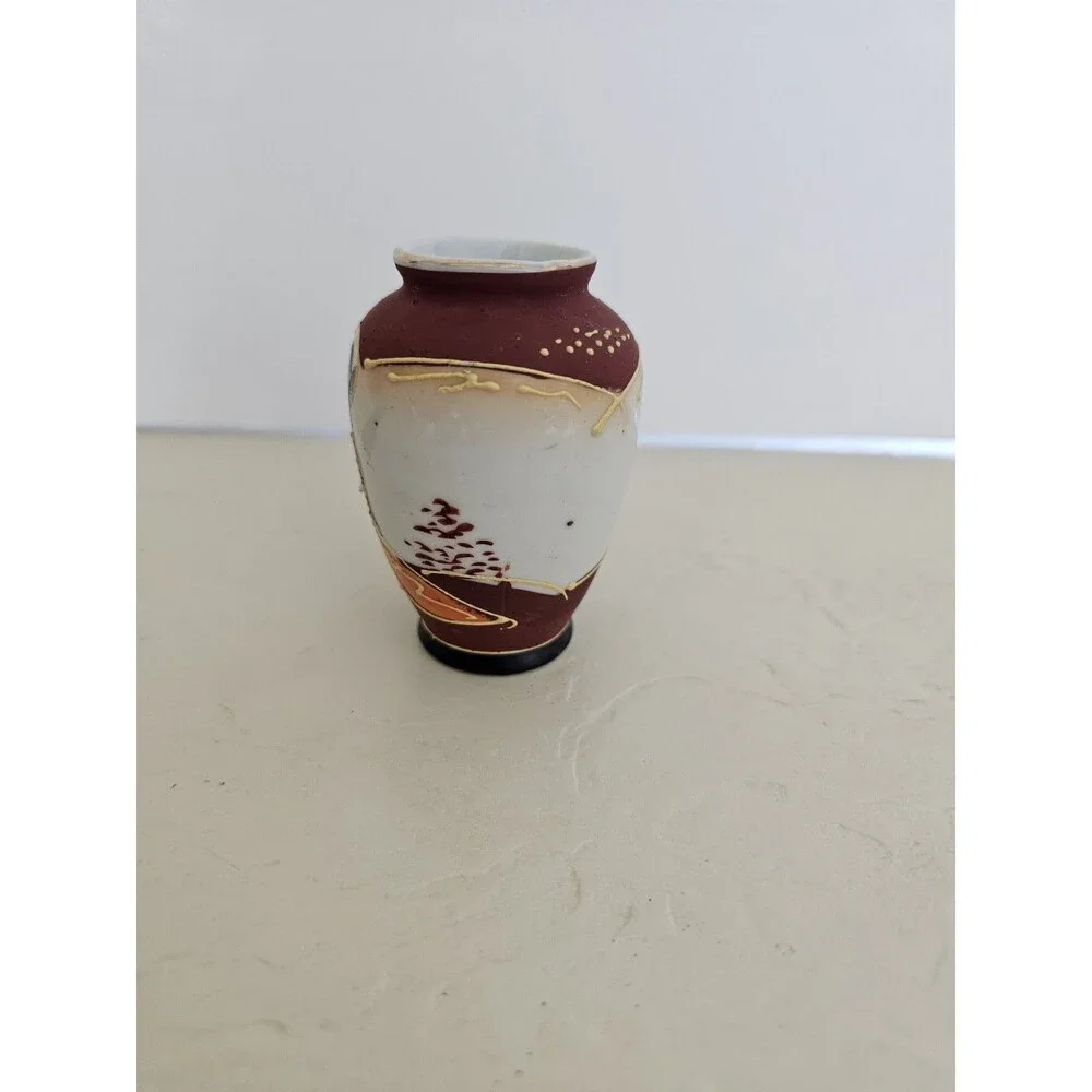 Kishihara vintage mini
