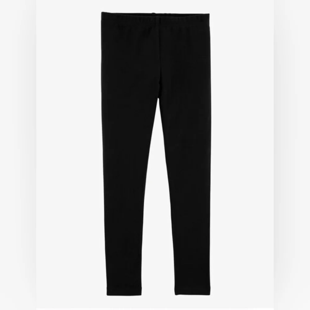 jumping beans comfy stylish