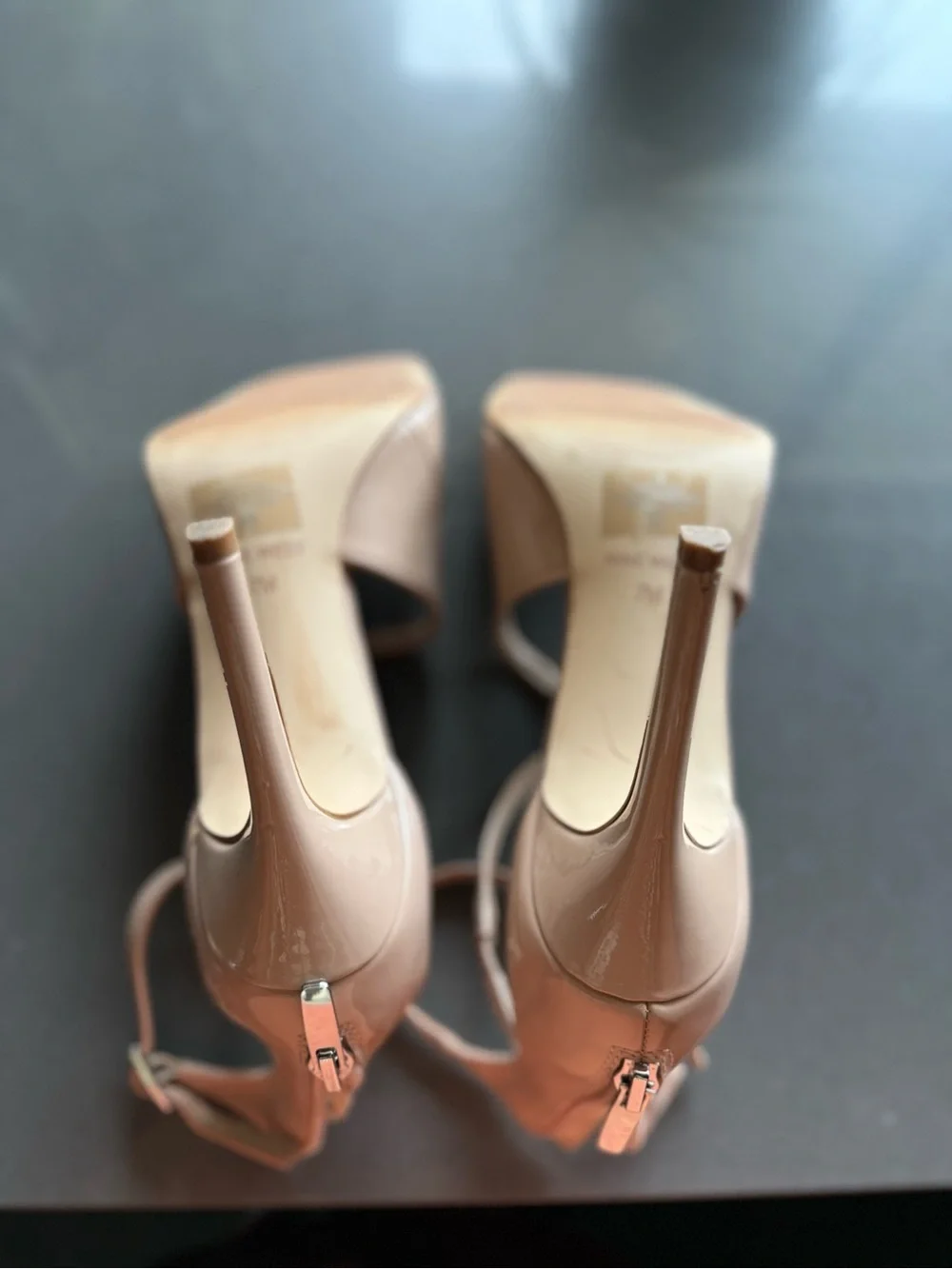 Nine West chic nine