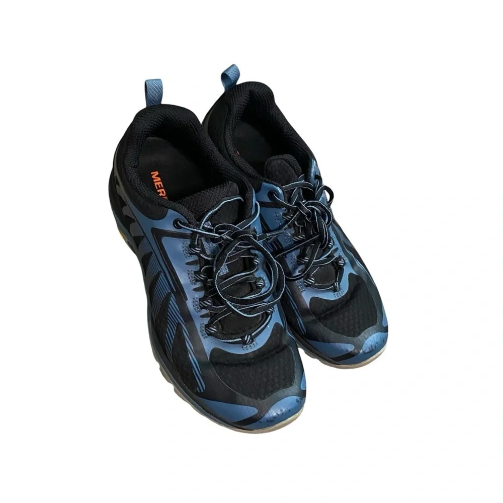 Merrell cool shoes