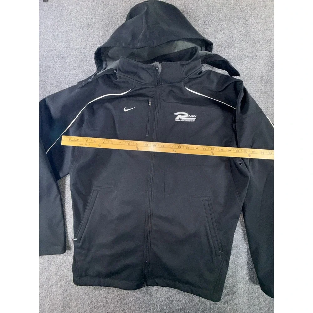 Nike florida rush