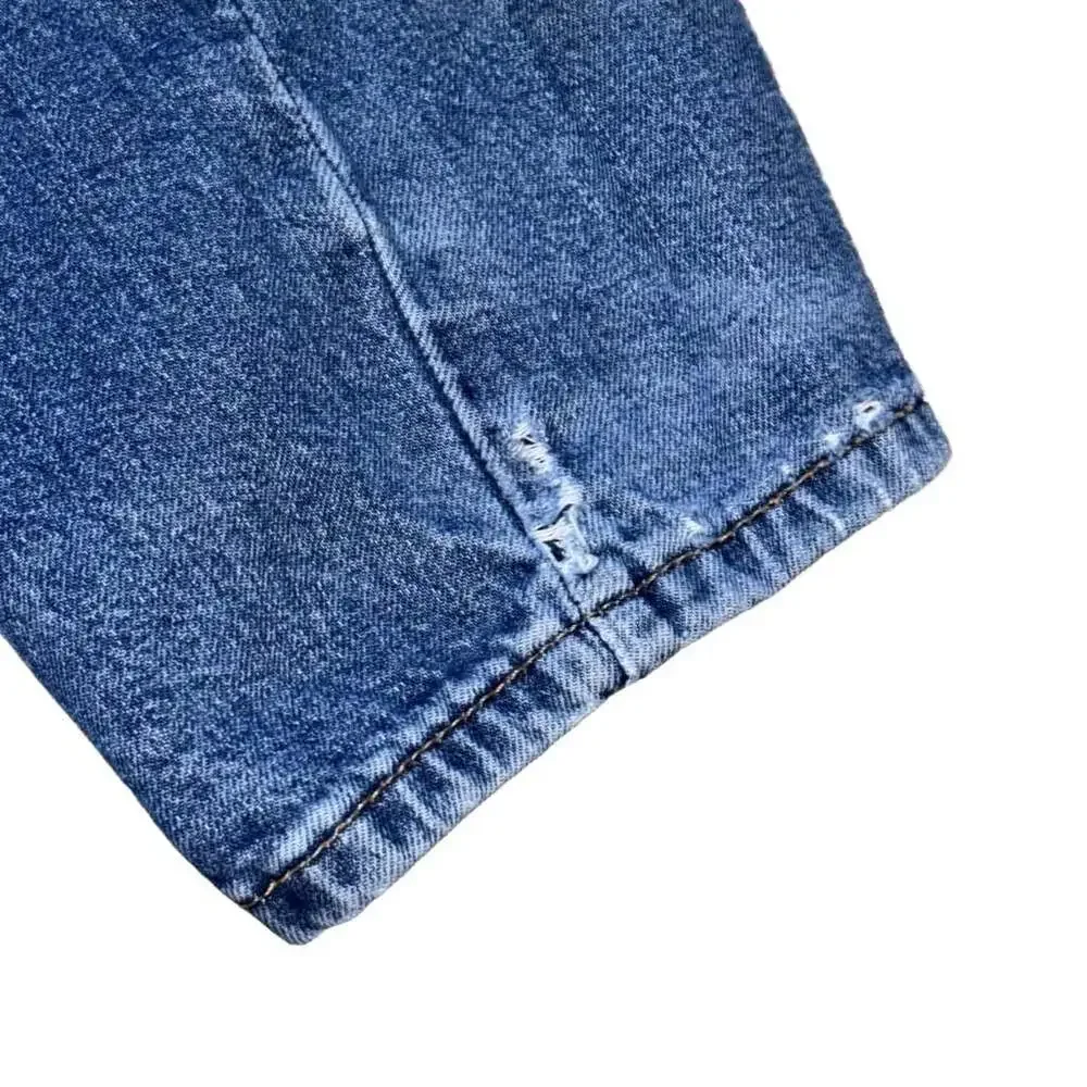 Levis levi 505