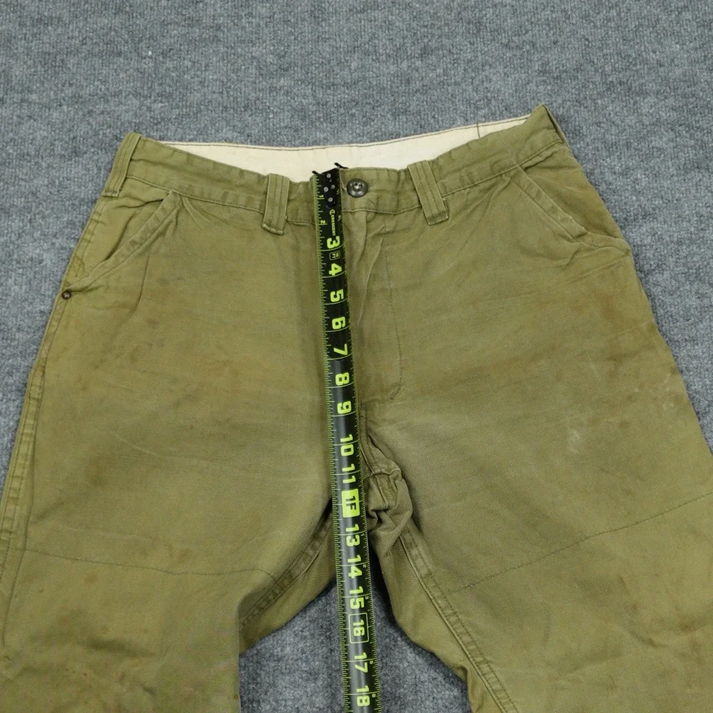 Saf-T-Bak vintage saf