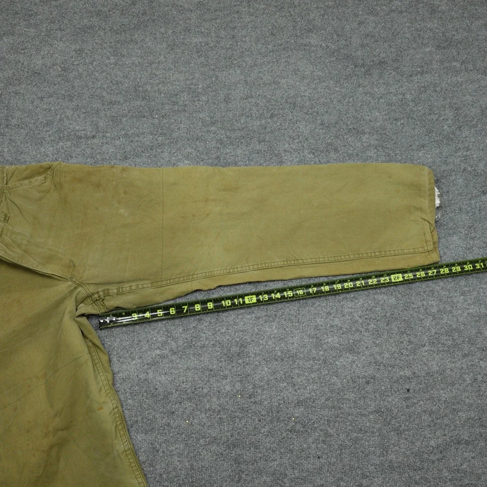 Saf-T-Bak vintage saf