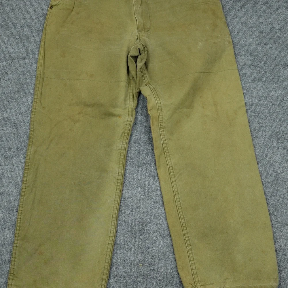 Saf-T-Bak vintage saf