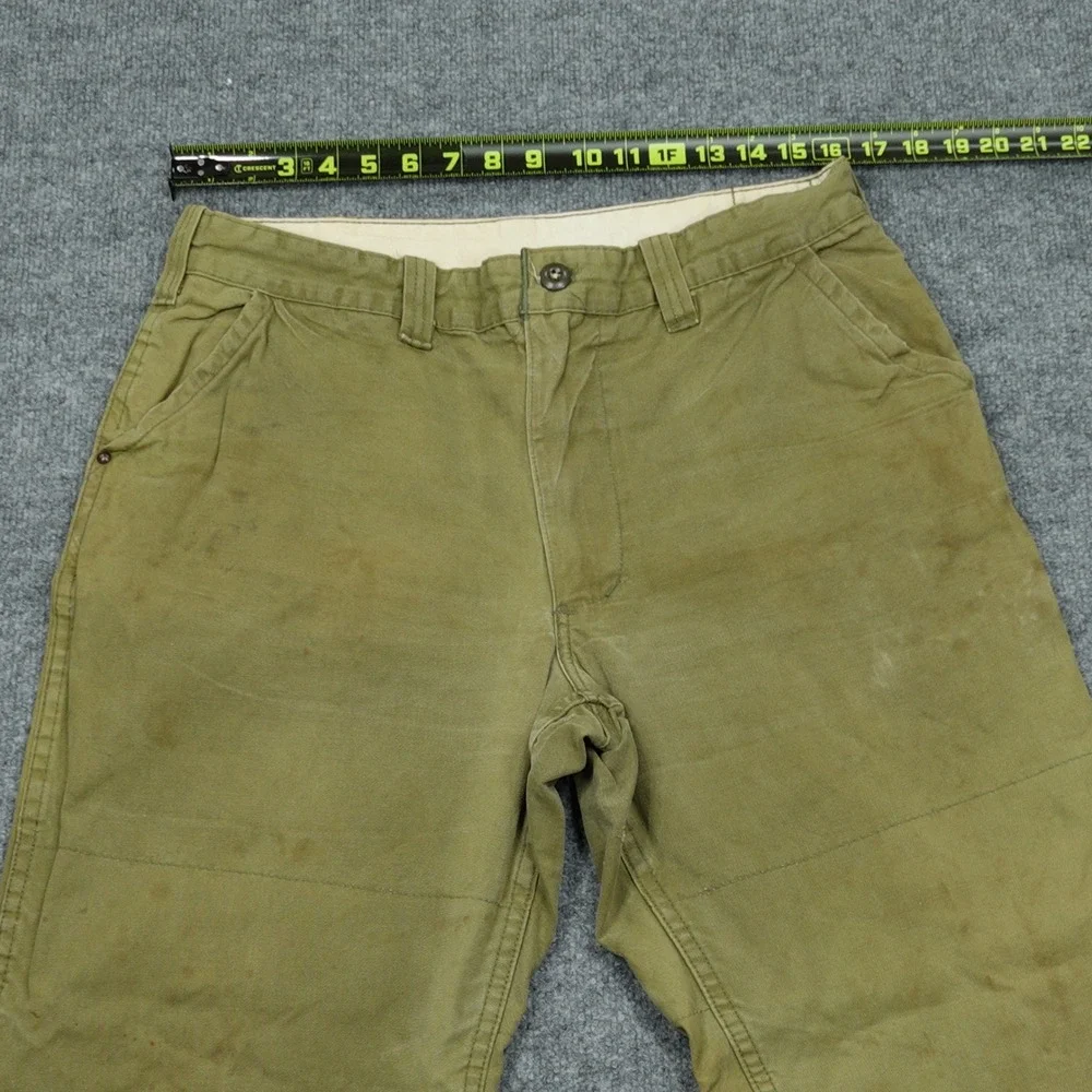 Saf-T-Bak vintage saf