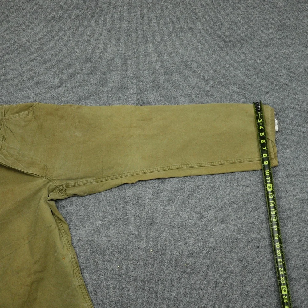 Saf-T-Bak vintage saf