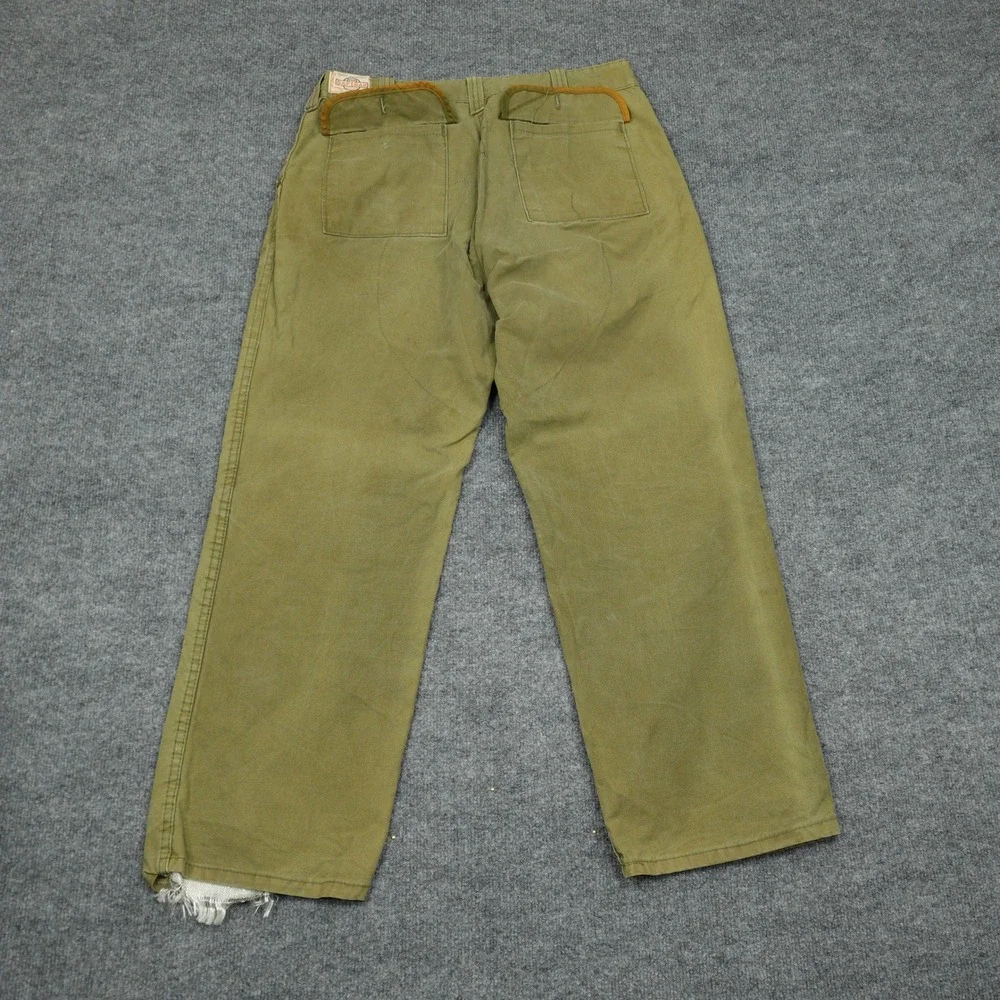 Saf-T-Bak vintage saf