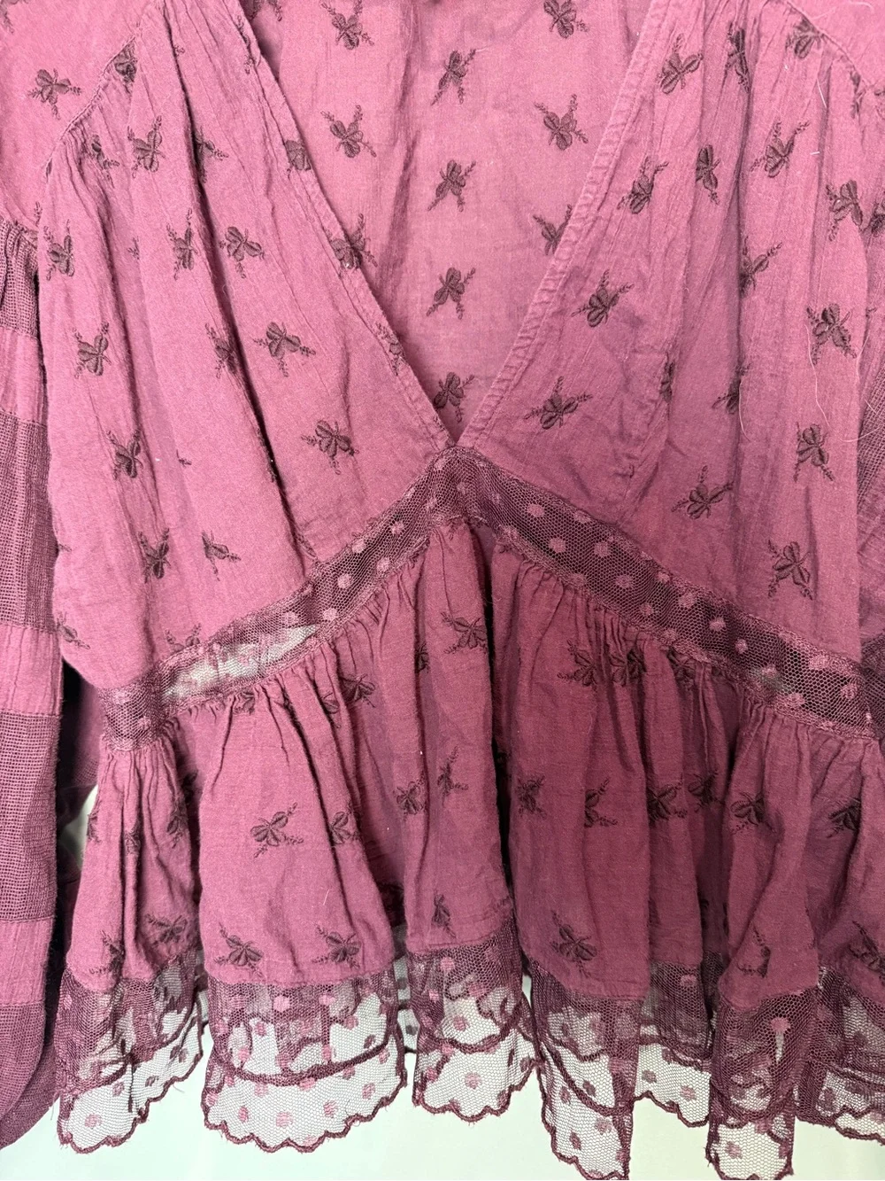 Free People free people