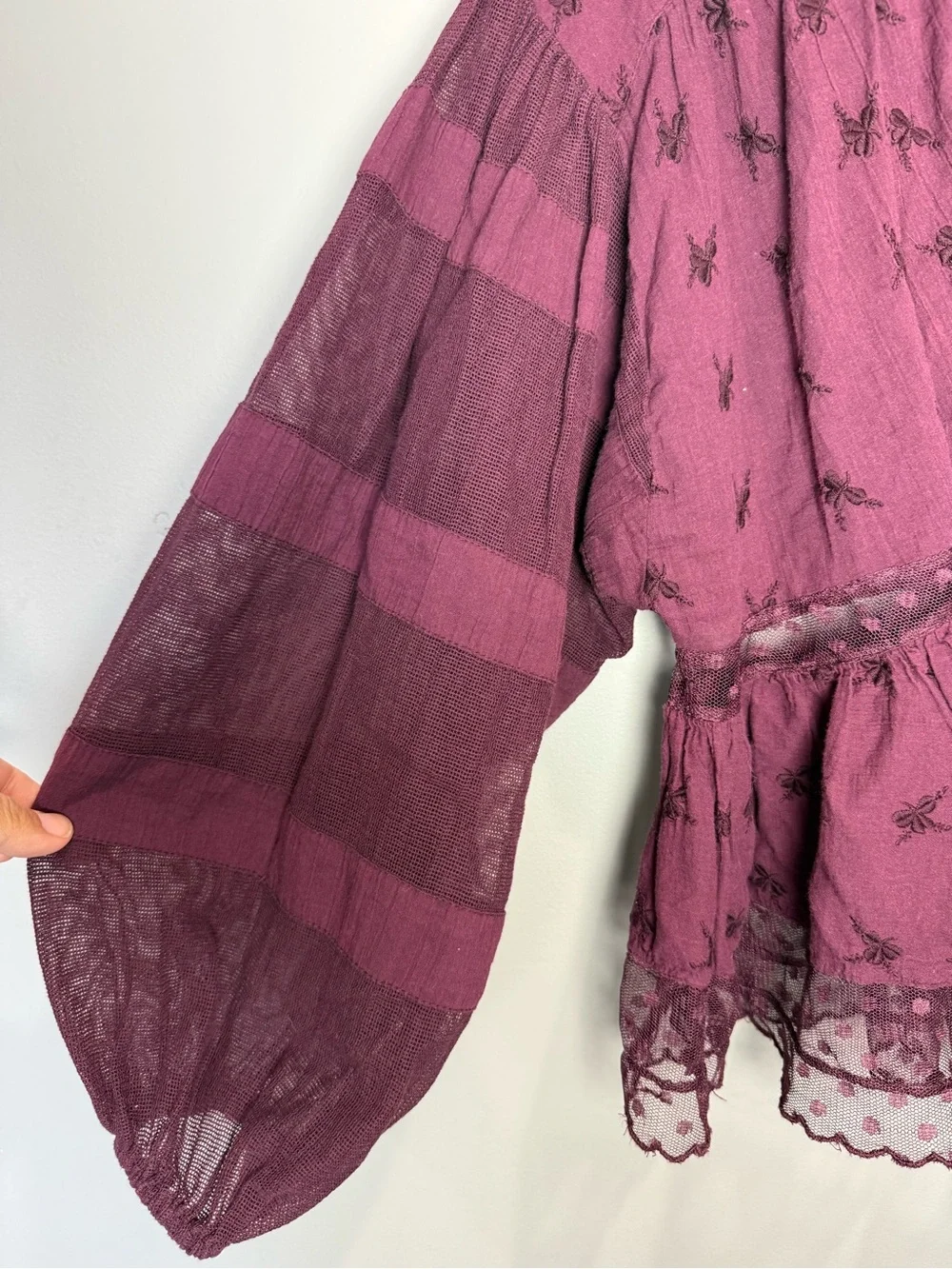 Free People free people