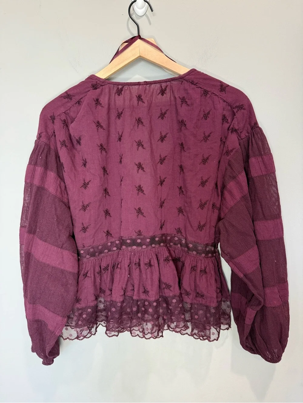Free People free people