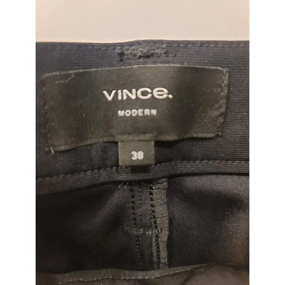 Vince men lightweight