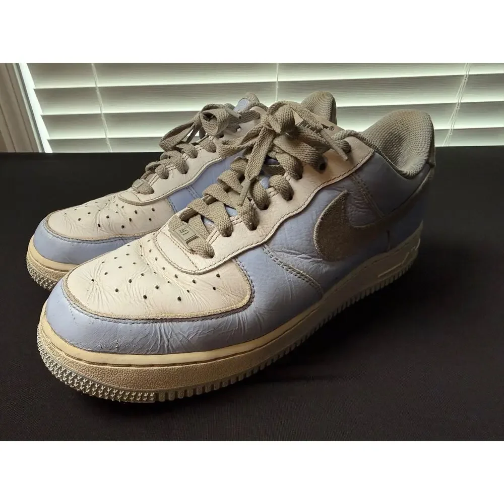 Nike refresh your