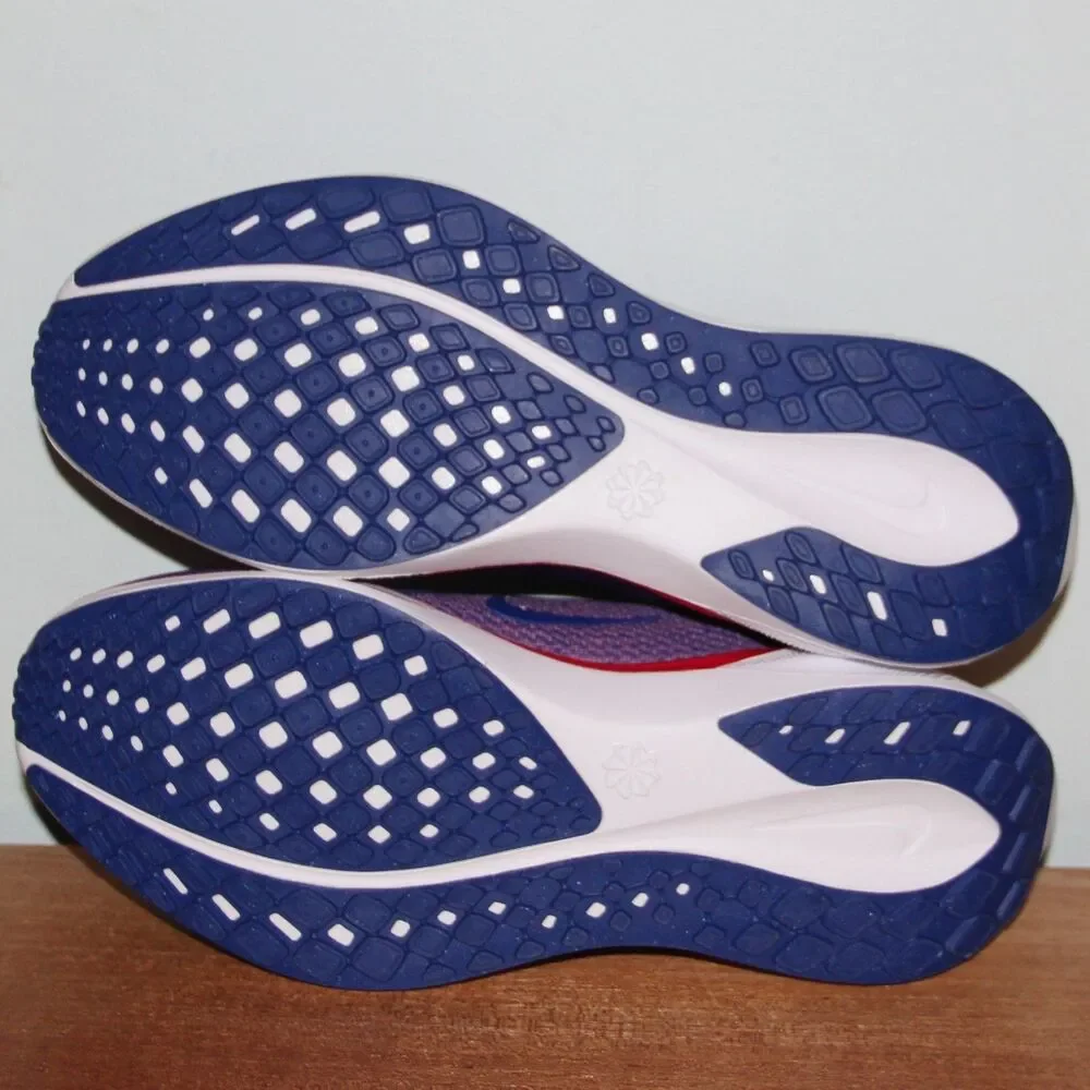 Nike air zoom