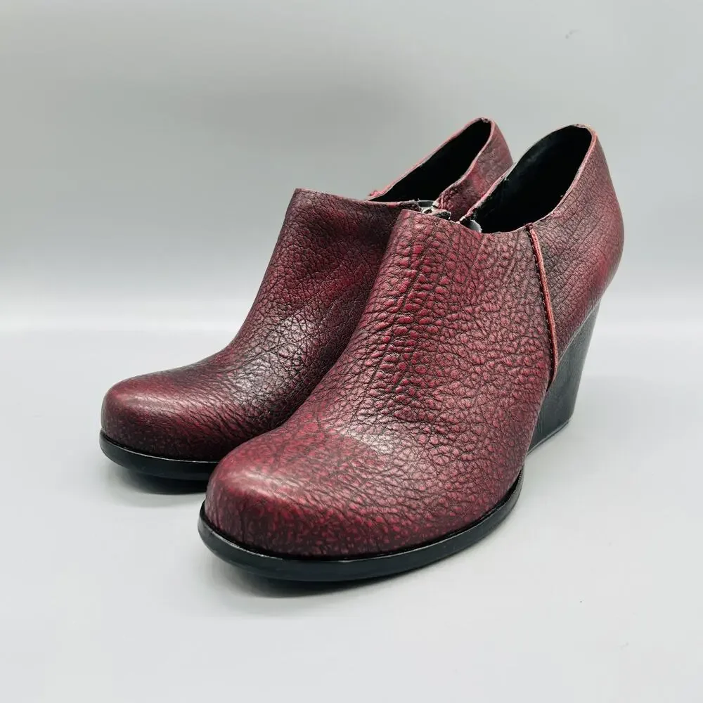 Kork-Ease kork ease