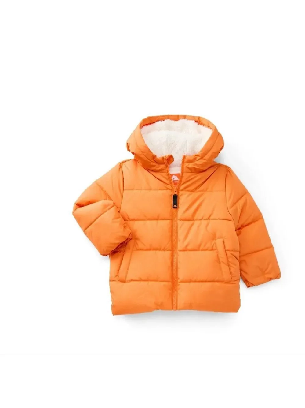 Ozark Trail nwt orange