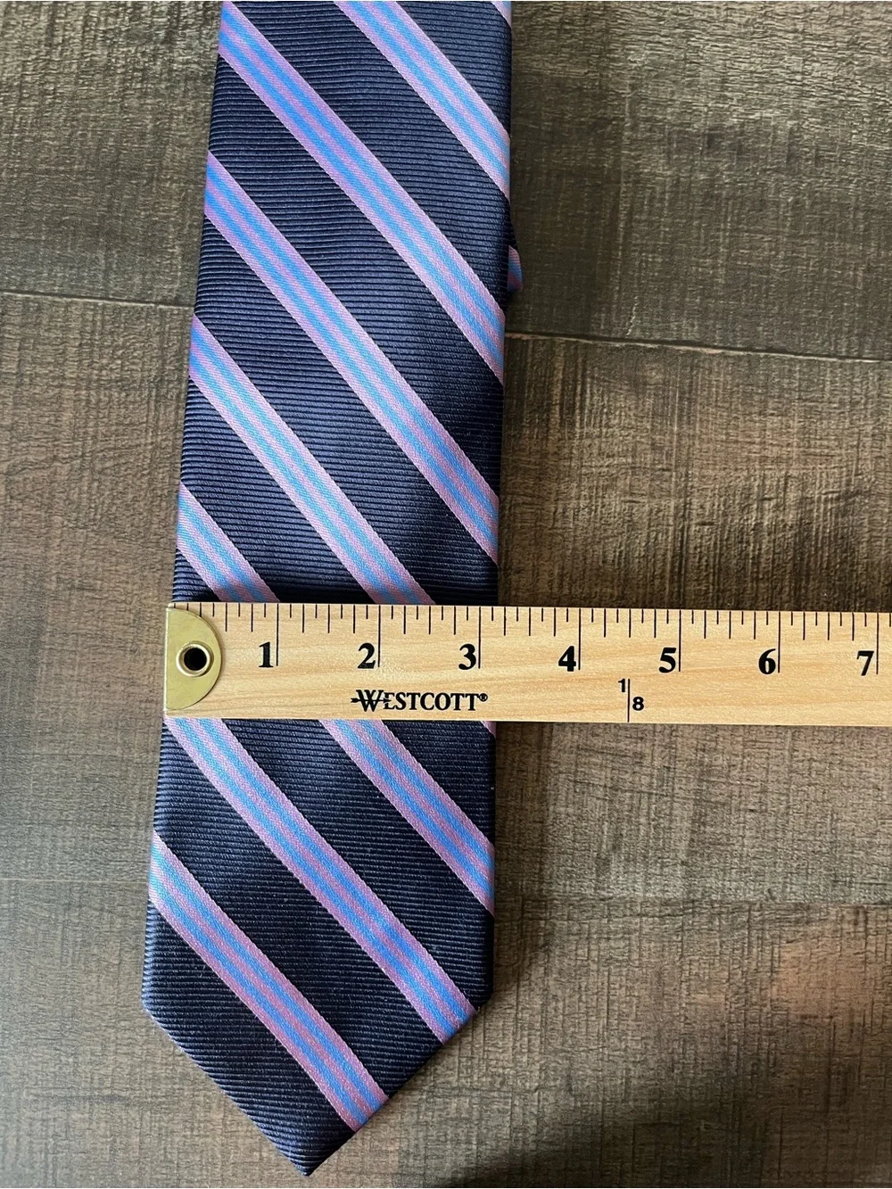 Brooks Brothers brooks brothers